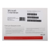 Операционная система Windows 7 Home Basic 64-bit SP1 RUS (F2C-01531) Single package DSP OEI