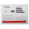 Операционная система Windows 7 Pro 32-bit SP1 RUS (FQC-08296) Single package DSP OEI
