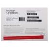 Операционная система Windows 7 Pro 64-bit SP1 RUS (FQC-08297) Single package DSP OEI