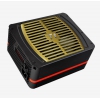 Блок питания Thermaltake Toughpower DPS 750W (TPG-0750D) v.2,31,A.PFC,80 Plus Gold,Fan 14 cm,Fully Modular,Retail