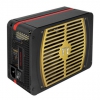 Блок питания Thermaltake Toughpower DPS 850W (TPG-0850D) v.2,31,A.PFC,80 Plus Gold,Fan 14 cm,Fully Modular,Retail