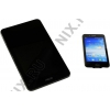 ASUS PadFone Mini 2-in-1 Set <90AT00C1-M00250>  Snapdragon 400/1/16Gb/3G/GPS/WiFi/BT/Andr4.3/4.3" ->7"/0.41кг