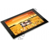 SONY Xperia Tablet Z2 SGP521RU/W White  Snapdragon 801/3/16Gb/GPS/LTE/3G/WiFi/BT/Andr4.4/10.1"/0.43 кг