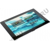 SONY Xperia Tablet Z2 SGP521RU/B Black Snapdragon  801/3/16Gb/GPS/LTE/3G/WiFi/BT/Andr4.4/10.1"/0.43 кг