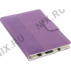 Чехол PORT Designs Phoenix IV 7"  (фиолетовый) <201248>