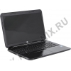 hp 15-d051sr <F7T23EA#ACB> Cel  N2810/4/500/DVD-RW/WiFi/BT/Win8/15.6"/2.22 кг
