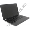 hp Pavilion 17-e112sr <F9F47EA#ACB>  A4  5000M/6/500/DVD-RW/HD8670M/WiFi/BT/Win8/17.3"/2.73  кг