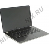 hp Pavilion 17-e110sr <F7S64EA#ACB> A10  4600M/12/1Tb/DVD-RW/HD8670M/WiFi/BT/Win8/17.3"/2.79 кг