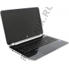 hp Pavilion 15-n260sr <F7S37EA#ACB> i5  4200U/4/500/DVD-RW/WiFi/BT/Win8/15.6"/2.29 кг
