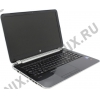 hp Pavilion 15-n259sr <F7S36EA#ACB>  i3 3217U/6/500/DVD-RW/HD8670M/WiFi/BT/Win8/15.6"/2.34 кг