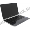 hp Pavilion 15-n251sr <F7S28EA#ACB>  Cel 1007U/4/500/DVD-RW/WiFi/BT/Win8/15.5"/2.32 кг