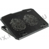 STM <IP14> ICEPAD NoteBook Cooler  (800об/мин,  USB  питание)