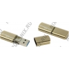 Transcend <TS64GJF820G> JetFlash 820 USB3.0 Flash Drive  64Gb (RTL)