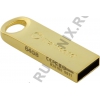 Transcend <TS64GJF520G> JetFlash 520G USB2.0 Flash  Drive 64Gb (RTL)