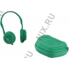 Наушники с микрофоном Arctic P311-GN  (Bluetooth 2.1, Li-Pol)