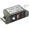 Orient <NT-2401R> Активный одноканальный приёмник видеосигнала  по  витой  паре