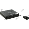Orient <SEDVR-8104D> (4 Video In, 100FPS, SATA, LAN,  USB2.0, VGA)