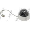 Orient <DP-920> CMOS Camera (480TVL, PAL, f=3.6mm,  24 LED)