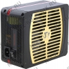 Блок питания Thermaltake <TPG-0850D> Toughpower DPS 850W  (24+2x4+6x6/8пин) Cable Management