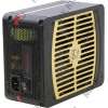 Блок питания Thermaltake <TPG-0750D> Toughpower DPS 750W (24+2x4+4x6/8пин)  Cable Management