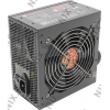 Блок питания Thermaltake <LT-800P>  Litepower  800W  (24+2x4+2x6/8пин)