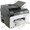 Ricoh Aficio <SG 3110SFNw> (A4, 29стр/мин, 192Mb,  гелевоеМФУ,факс,3600х1200 dpi,USB2.0,сеть,WiFi,двуст.печать,ADF)