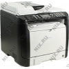 Ricoh <SP 311SFN> (A4, 28стр/мин, 128Mb, LCD, лазерное МФУ, факс, 1200х600 dpi, USB2.0,сетевой,  двуст. печать,ADF)