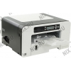 Ricoh Aficio <SG 3110DN> (A4, 29 стр/мин, 128Mb, LCD, 3600х1200 dpi,USB2.0,сетевой,  двусторонняя печать)