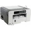 Ricoh Aficio <SG 2100N> (A4, 29 стр/мин, 32Mb, LCD, 3600х1200  dpi,  USB2.0,  сетевой)