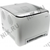 Ricoh Aficio <SP C240DN> (A4, 16 стр/мин, 64Mb, LCD, 2400х600 dpi, USB2.0,сетевой,  двусторонняя печать)