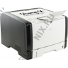 Ricoh <SP 311DNw> (A4, 28 стр/мин, 128Mb, 1200х600 dpi, USB2.0,  сетевой, WiFi)