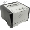 Ricoh <SP 311DN> (A4, 28 стр/мин, 128Mb, 1200х600  dpi, USB2.0, сетевой)