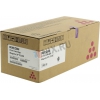 Тонер-картридж Ricoh <SP C220E Magenta> для Aficio  SP C240SF/C240DN