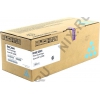 Тонер-картридж Ricoh <SP C220E Cyan> для Aficio  SP C240SF/C240DN