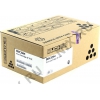 Тонер-картридж Ricoh <SP 101E> для Aficio  SP 100SU/100SF