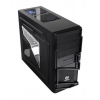Корпус Miditower ATX W/O PSU Black VN40001W2N Thermaltake