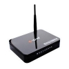 Маршрутизатор 150Mbps 10/100M/4PORT UR-314AWN UPVEL