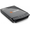 WRL 3G/4G ROUTER 150MBPS UR-702N3G UPVEL