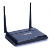 WRL 3G/LTE ROUTER 300MBPS UR-326N4G UPVEL