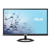 Монитор 23" IPS/W/LED VX239H Asus