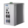 ПК AMD-LX800 256MB UNO-1150GE-G30E Advantech