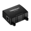 NET ACC POE SPLITTER TPE-104S TRENDnet