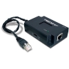 NET ACC POE SPLITTER TPE-112GS TRENDnet