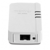 NET POWERLINE ADAPTER 500MBPS TPL-406E TRENDnet