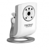 WRL CAMERA IP DAY/NIGHT TV-IP551WI TRENDnet