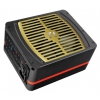 Блок питания Thermaltake ATX 650W PS-TPG-0650MPCGEU 80+ gold APFC 12*SATA Cab Manag I/O switch RTL