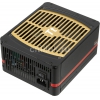 Блок питания Thermaltake ATX 750W Toughpower Grand TPG-0750M 80+ gold (24+8+4+4pin) APFC 140mm fan 8xSATA Cab Manag RTL (PS-TPG-0750MPCGEU)