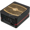 Блок питания Thermaltake ATX 850W Toughpower Grand TPG-0850 80+ gold (24+8+4+4pin) APFC 140mm fan 12xSATA Cab Manag RTL (PS-TPG-0850D-PCPEU)
