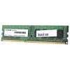 Память DDR3 8Gb 1333MHz AMD R338G1339U2S-UGO OEM PC3-10600 CL9 DIMM 240-pin 1.5В