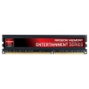 Память DDR3 8Gb 1600MHz AMD (AE38G1609U2) OEM shielded